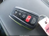 Toyota Prius Prime Limited JTDKARFP9L3147645 fotografie