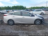 Toyota Prius Prime Limited JTDKARFP9L3147645 photo