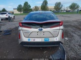 Toyota Prius Prime Limited JTDKARFP9L3147645 photo