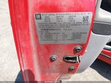 Chevrolet Hhr Lt 3GNBABFW5BS523773 снимка