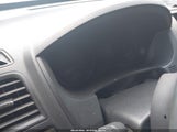 Ford Utility Police Interceptor 1FM5K8AR5EGC50081 снимка