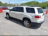 GMC Acadia Sl 1GKKRNED6CJ298077 fotografie