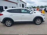 Hyundai Tucson Value KM8J3CA48KU855101 fotografie