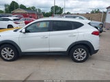 Hyundai Tucson Value KM8J3CA48KU855101 fotografie