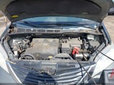 Toyota Sienna Le V6 8 Passenger 5TDKK3DC4DS283000 fotografie