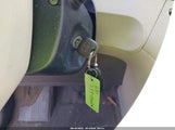 Toyota Sienna Le V6 8 Passenger 5TDKK3DC4DS283000 photo