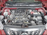 Nissan Kicks Sv 3N1CP5CU2JL531471 photo