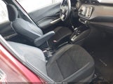 Nissan Kicks Sv 3N1CP5CU2JL531471 photo