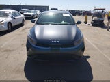 Kia Forte Lxs 3KPF24AD7PE647610 снимка