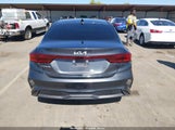 Kia Forte Lxs 3KPF24AD7PE647610 снимка