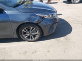 Kia Forte Lxs 3KPF24AD7PE647610 снимка