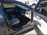 Kia Forte Lxs 3KPF24AD7PE647610 снимка