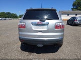GMC Acadia Slt-2 1GKER33748J261521 снимка