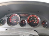 GMC Acadia Slt-2 1GKER33748J261521 снимка
