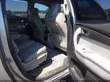 GMC Acadia Slt-2 1GKER33748J261521 снимка