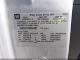 GMC Acadia Slt-2 1GKER33748J261521 снимка