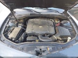 Chevrolet Camaro 1Lt 2G1FB1E39E9271111 снимка