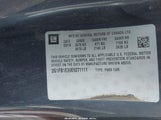 Chevrolet Camaro 1Lt 2G1FB1E39E9271111 снимка