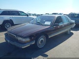 Buick Roadmaster 1G4BN52P0SR401611 снимка