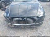 Hyundai Sonata Se 5NPEG4JA5MH117632 снимка