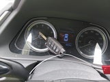 Hyundai Sonata Se 5NPEG4JA5MH117632 снимка