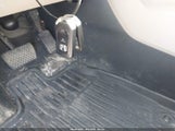 Honda Pilot Ex-L 5FNYF6H52LB054524 снимка