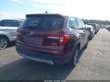 Honda Pilot Ex-L 5FNYF6H52LB054524 снимка