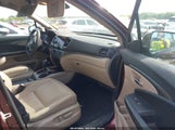 Honda Pilot Ex-L 5FNYF6H52LB054524 снимка