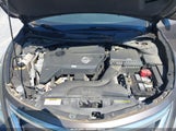 Nissan Altima 2.5 Sl 1N4AL3AP4DN408718 снимка
