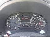 Nissan Altima 2.5 Sl 1N4AL3AP4DN408718 снимка