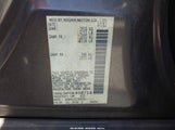 Nissan Altima 2.5 Sl 1N4AL3AP4DN408718 снимка