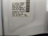 Nissan Maxima Sr Xtronic Cvt 1N4AA6EV3LC384437 снимка