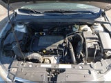 Chevrolet Cruze 1Lt 1G1PF5SC1C7369987 снимка