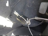 Chevrolet Cruze 1Lt 1G1PF5SC1C7369987 снимка