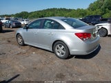 Chevrolet Cruze 1Lt 1G1PF5SC1C7369987 снимка