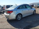 Chevrolet Cruze 1Lt 1G1PF5SC1C7369987 снимка