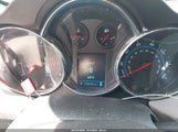 Chevrolet Cruze 1Lt 1G1PF5SC1C7369987 снимка