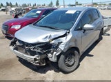 Honda Fit Lx 3HGGK5H43KM702392 fotografie