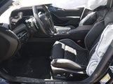 Cadillac Ct5-V V-Series Blackwing Rwd 1G6D35R69S0810407 fotografie