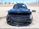 Cadillac Ct5-V V-Series Blackwing Rwd 1G6D35R69S0810407 fotografie