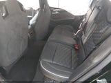 Cadillac Ct5-V V-Series Blackwing Rwd 1G6D35R69S0810407 fotografie