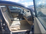 Honda Civic Ex 1HGFA168X6L019545 снимка
