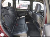 Jeep Grand Cherokee 4Xe 1C4RJYB63RC117880 fotografie