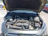 Subaru Outback 2.5I Premium 4S4BSADC0J3362354 снимка