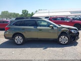 Subaru Outback 2.5I Premium 4S4BSADC0J3362354 снимка