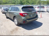 Subaru Outback 2.5I Premium 4S4BSADC0J3362354 снимка