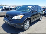 Honda Cr-V Ex-L JHLRE48707C066187 photo