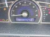 Honda Civic Lx 2HGFA1F5XAH317735 снимка