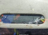 Infiniti G35 Luxury Leather JNKCV51EX3M322663 photo