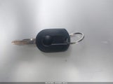 Ford Edge Sel 2FMDK3J94EBB21478 снимка